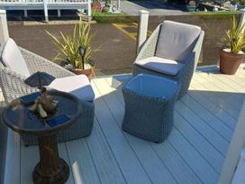 Happy Days Caravan Park - Holiday Accommodation 15697 - North Wales - 1185807 - thumbnail photo 7