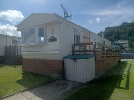 Aberystwyth Holiday Village - Holiday Accommodation 15701 - Mid Wales - 1185808 - thumbnail photo 1