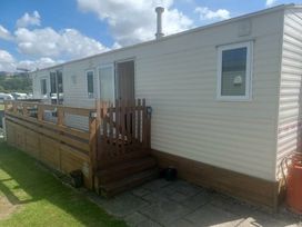 Aberystwyth Holiday Village - Holiday Accommodation 15701 - Mid Wales - 1185808 - thumbnail photo 2