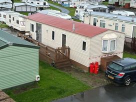 Aberystwyth Holiday Village - Holiday Accommodation 15701 - Mid Wales - 1185808 - thumbnail photo 3
