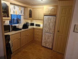 Aberystwyth Holiday Village - Holiday Accommodation 15701 - Mid Wales - 1185808 - thumbnail photo 7