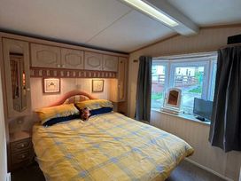 Aberystwyth Holiday Village - Holiday Accommodation 15701 - Mid Wales - 1185808 - thumbnail photo 9