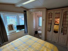 Aberystwyth Holiday Village - Holiday Accommodation 15701 - Mid Wales - 1185808 - thumbnail photo 10