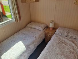 Aberystwyth Holiday Village - Holiday Accommodation 15701 - Mid Wales - 1185808 - thumbnail photo 13