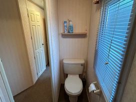 Aberystwyth Holiday Village - Holiday Accommodation 15701 - Mid Wales - 1185808 - thumbnail photo 15