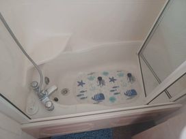 Aberystwyth Holiday Village - Holiday Accommodation 15701 - Mid Wales - 1185808 - thumbnail photo 16