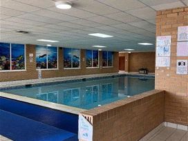 Aberystwyth Holiday Village - Holiday Accommodation 15701 - Mid Wales - 1185808 - thumbnail photo 17