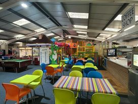 Aberystwyth Holiday Village - Holiday Accommodation 15701 - Mid Wales - 1185808 - thumbnail photo 18