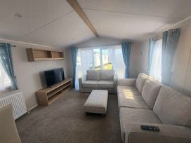 Camber Sands Holiday Park - Holiday Accommodation 15705 - Kent & Sussex - 1185809 - thumbnail photo 2