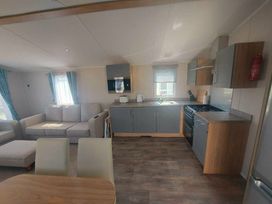 Camber Sands Holiday Park - Holiday Accommodation 15705 - Kent & Sussex - 1185809 - thumbnail photo 3