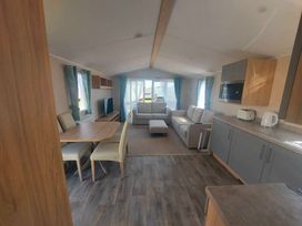 Camber Sands Holiday Park - Holiday Accommodation 15705 - Kent & Sussex - 1185809 - thumbnail photo 4