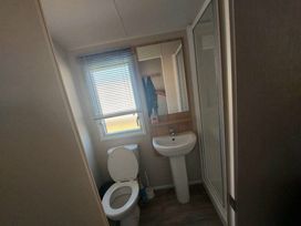 Camber Sands Holiday Park - Holiday Accommodation 15705 - Kent & Sussex - 1185809 - thumbnail photo 5