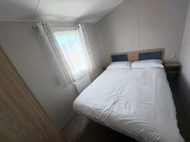 Camber Sands Holiday Park - Holiday Accommodation 15705 - Kent & Sussex - 1185809 - thumbnail photo 6