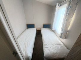 Camber Sands Holiday Park - Holiday Accommodation 15705 - Kent & Sussex - 1185809 - thumbnail photo 7