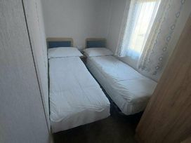 Camber Sands Holiday Park - Holiday Accommodation 15705 - Kent & Sussex - 1185809 - thumbnail photo 8