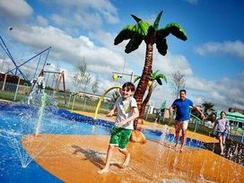 Camber Sands Holiday Park - Holiday Accommodation 15705 - Kent & Sussex - 1185809 - thumbnail photo 11