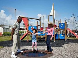 Camber Sands Holiday Park - Holiday Accommodation 15705 - Kent & Sussex - 1185809 - thumbnail photo 12