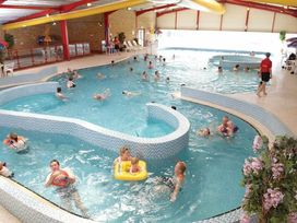 Camber Sands Holiday Park - Holiday Accommodation 15705 - Kent & Sussex - 1185809 - thumbnail photo 15