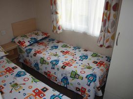 Butlins Skegness - Holiday Accommodation 15708 - Lincolnshire - 1185810 - thumbnail photo 5