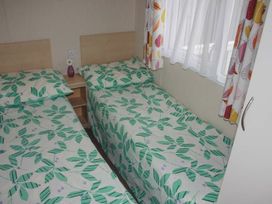 Butlins Skegness - Holiday Accommodation 15708 - Lincolnshire - 1185810 - thumbnail photo 7