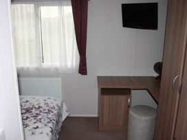 Butlins Skegness - Holiday Accommodation 15708 - Lincolnshire - 1185810 - thumbnail photo 8