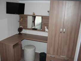 Butlins Skegness - Holiday Accommodation 15708 - Lincolnshire - 1185810 - thumbnail photo 10