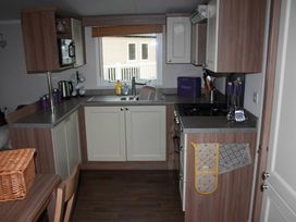 Butlins Skegness - Holiday Accommodation 15708 - Lincolnshire - 1185810 - thumbnail photo 12