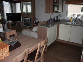 Butlins Skegness - Holiday Accommodation 15708 - Lincolnshire - 1185810 - thumbnail photo 13