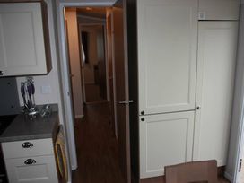 Butlins Skegness - Holiday Accommodation 15708 - Lincolnshire - 1185810 - thumbnail photo 14