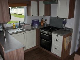 Butlins Skegness - Holiday Accommodation 15708 - Lincolnshire - 1185810 - thumbnail photo 15