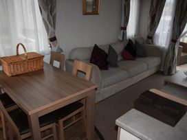 Butlins Skegness - Holiday Accommodation 15708 - Lincolnshire - 1185810 - thumbnail photo 17