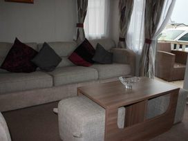 Butlins Skegness - Holiday Accommodation 15708 - Lincolnshire - 1185810 - thumbnail photo 18