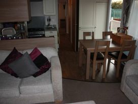 Butlins Skegness - Holiday Accommodation 15708 - Lincolnshire - 1185810 - thumbnail photo 19