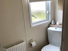 Beverley Bay Holiday Park - Holiday Accommodation 15709 - Devon - 1185811 - thumbnail photo 4