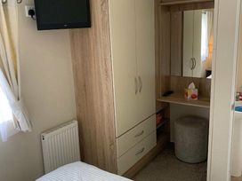 Beverley Bay Holiday Park - Holiday Accommodation 15709 - Devon - 1185811 - thumbnail photo 5