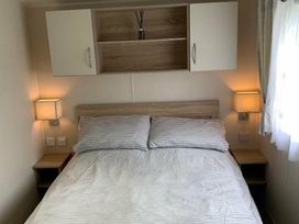Beverley Bay Holiday Park - Holiday Accommodation 15709 - Devon - 1185811 - thumbnail photo 6