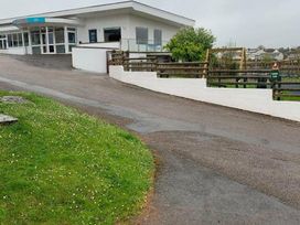 Beverley Bay Holiday Park - Holiday Accommodation 15709 - Devon - 1185811 - thumbnail photo 9