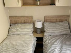 Beverley Bay Holiday Park - Holiday Accommodation 15709 - Devon - 1185811 - thumbnail photo 10