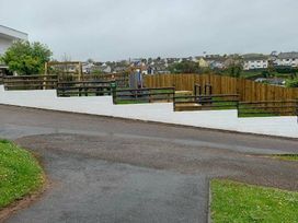 Beverley Bay Holiday Park - Holiday Accommodation 15709 - Devon - 1185811 - thumbnail photo 12