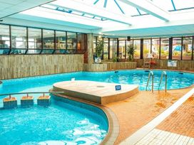 Beverley Bay Holiday Park - Holiday Accommodation 15709 - Devon - 1185811 - thumbnail photo 13