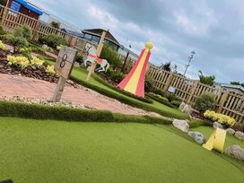 Beverley Bay Holiday Park - Holiday Accommodation 15709 - Devon - 1185811 - thumbnail photo 15