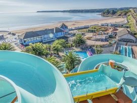 Beverley Bay Holiday Park - Holiday Accommodation 15709 - Devon - 1185811 - thumbnail photo 16