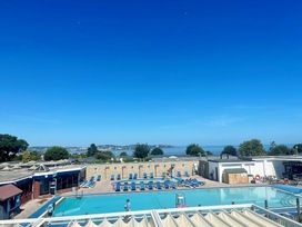 Beverley Bay Holiday Park - Holiday Accommodation 15709 - Devon - 1185811 - thumbnail photo 19