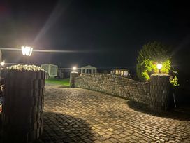 Marine Holiday Park - Holiday Accommodation 15712 - North Wales - 1185812 - thumbnail photo 2