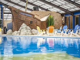 Marine Holiday Park - Holiday Accommodation 15712 - North Wales - 1185812 - thumbnail photo 16