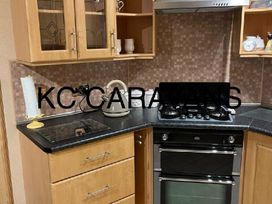 Happy Days Caravan Park - Holiday Accommodation 15713 - North Wales - 1185813 - thumbnail photo 9