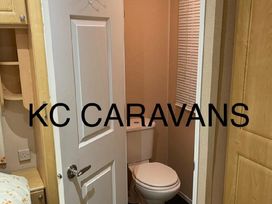 Happy Days Caravan Park - Holiday Accommodation 15713 - North Wales - 1185813 - thumbnail photo 15