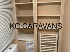 Happy Days Caravan Park - Holiday Accommodation 15713 - North Wales - 1185813 - thumbnail photo 16