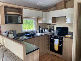 Thorness Bay Holiday Park - Holiday Accommodation 15719 - Isle of Wight & Hampshire - 1185814 - thumbnail photo 2
