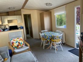 Thorness Bay Holiday Park - Holiday Accommodation 15719 - Isle of Wight & Hampshire - 1185814 - thumbnail photo 3
